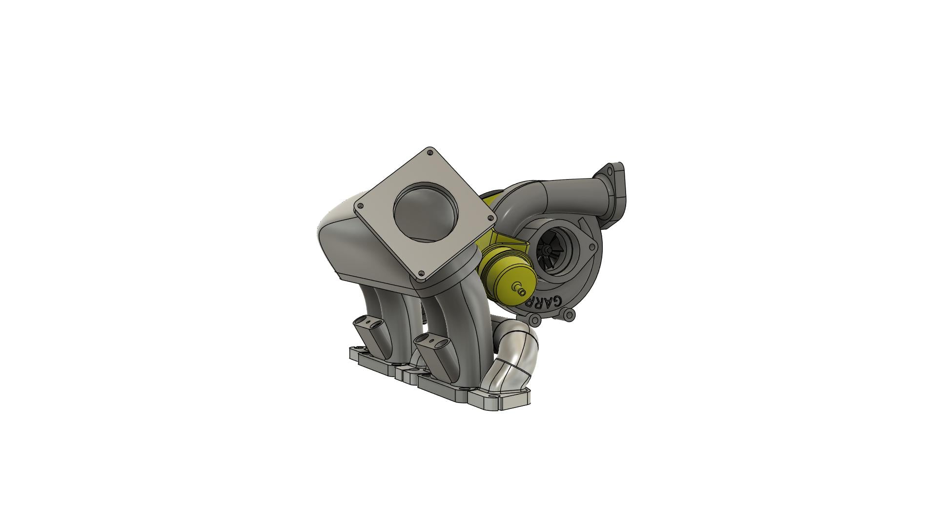 nimble_asset_8e765b25-c9b6-4322-913a-fd1a14e9577f