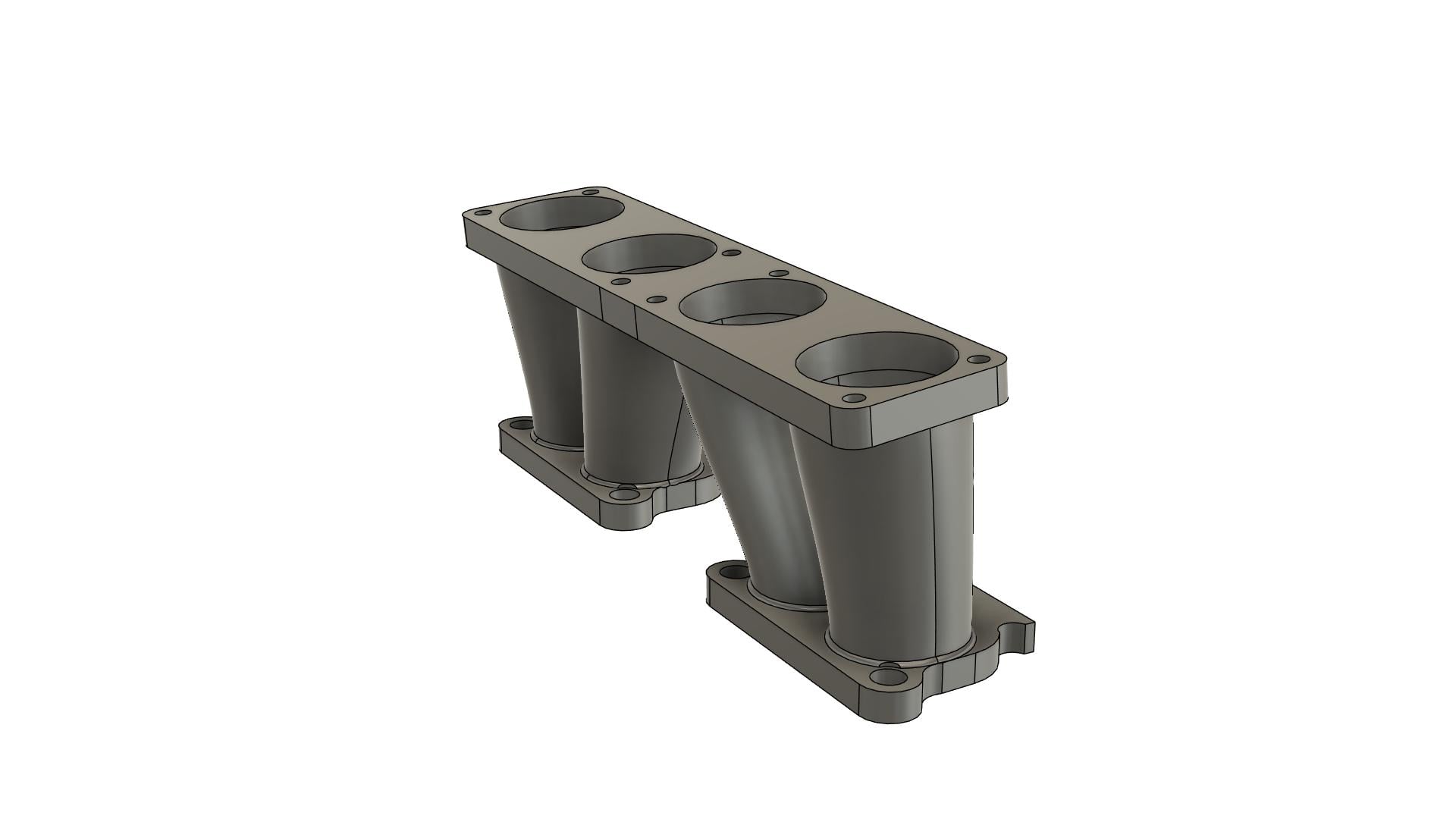 nimble_asset_ab960168-a3ec-4e2a-8b38-ad7f288cd6f2
